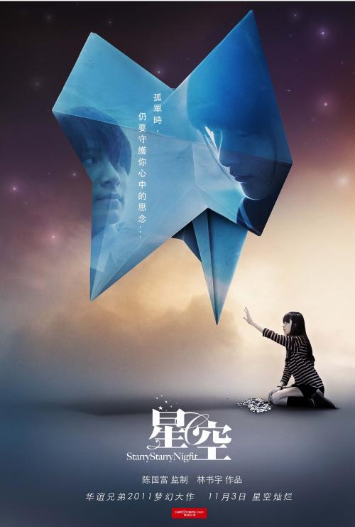 哪里可以制作弗吉尼亚州ID